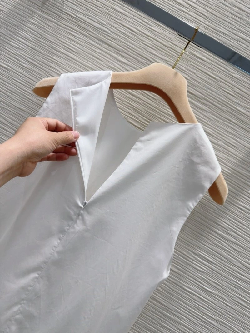 Miu Miu Dress TechFriendly 151403