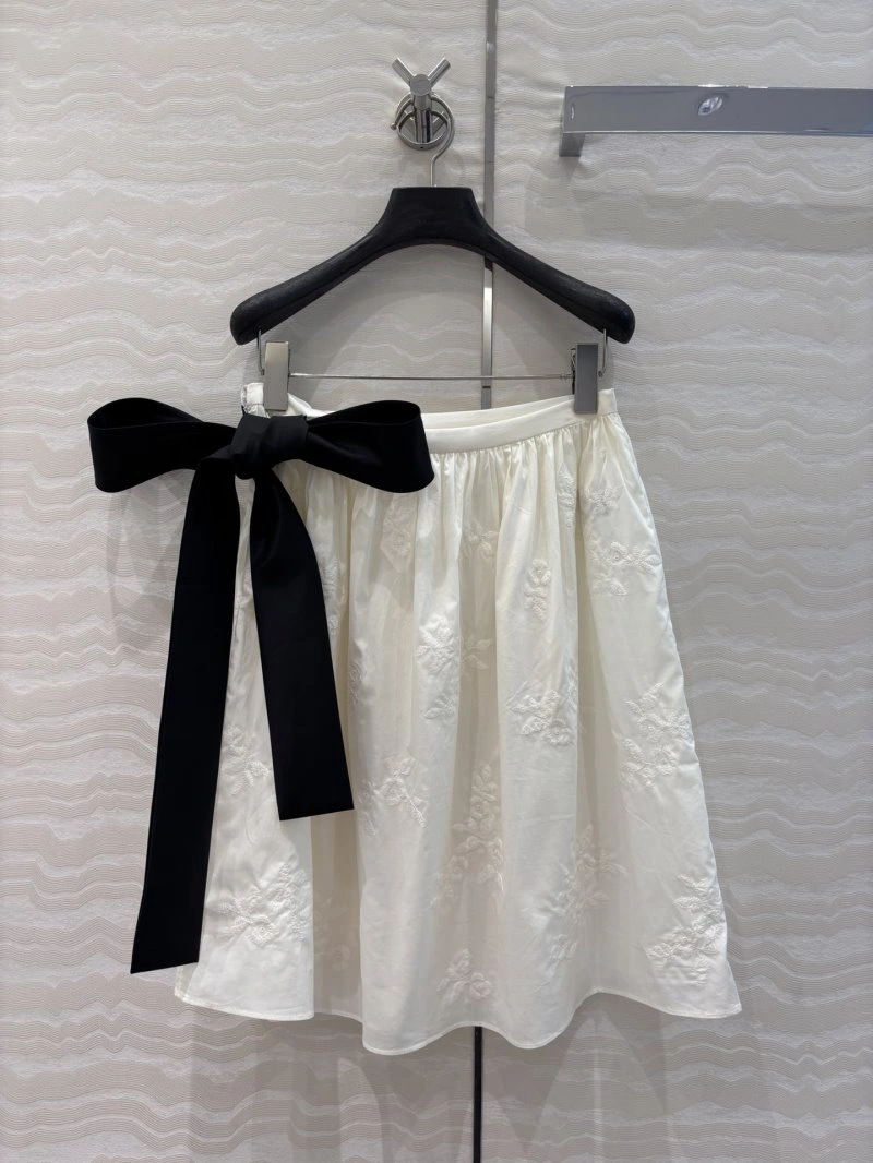 Miu Miu Dress TravelReady 151399