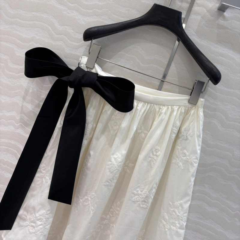 Miu Miu Dress TravelReady 151399