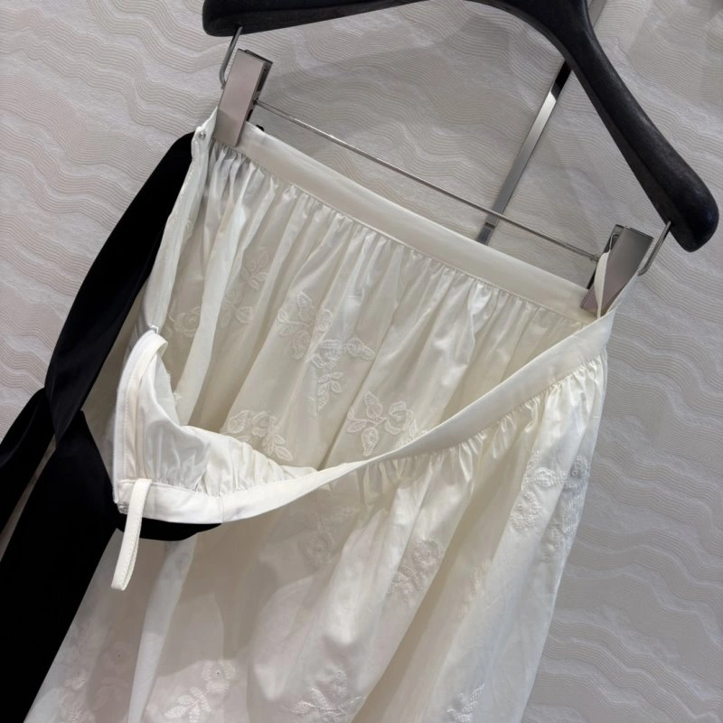 Miu Miu Dress TravelReady 151399
