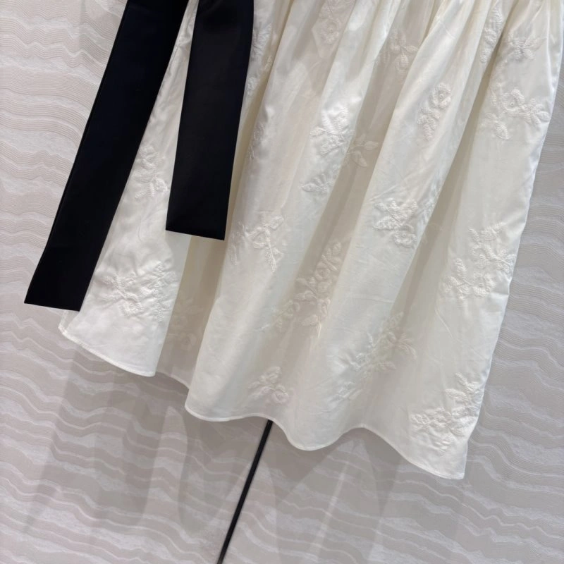 Miu Miu Dress TravelReady 151399