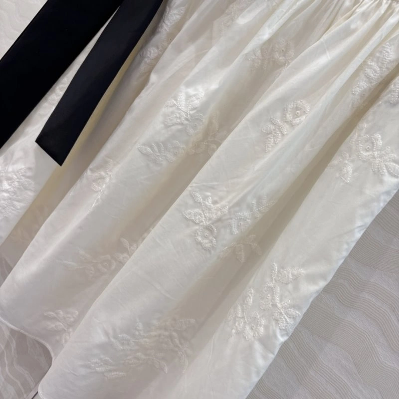 Miu Miu Dress TravelReady 151399