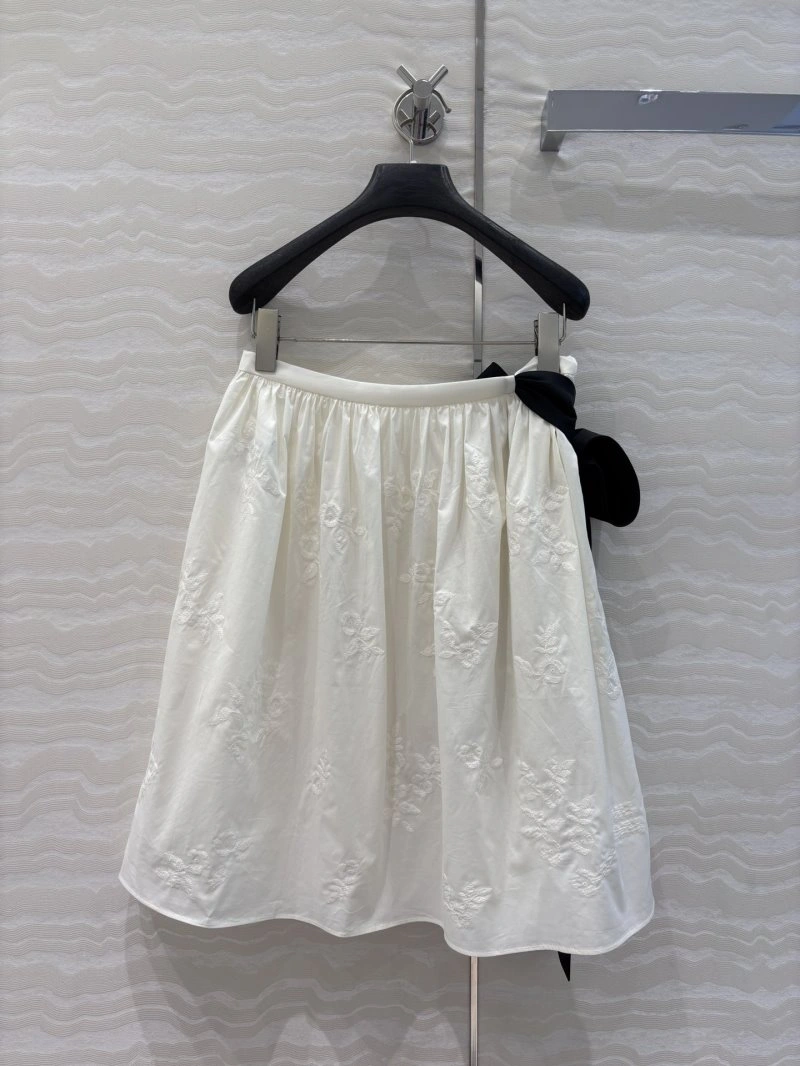Miu Miu Dress TravelReady 151399