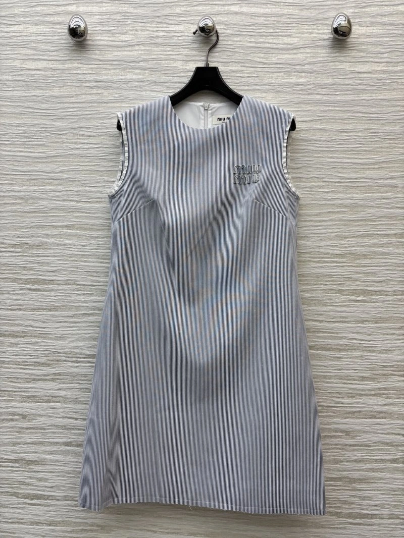 UrbanStyle Miu Miu Dress 151398