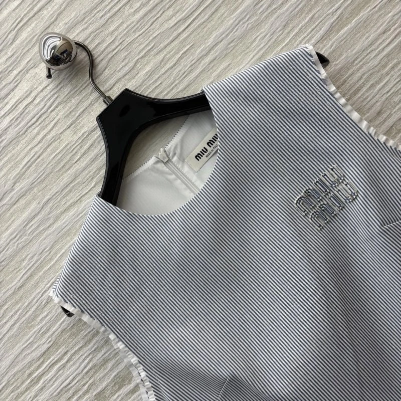 UrbanStyle Miu Miu Dress 151398