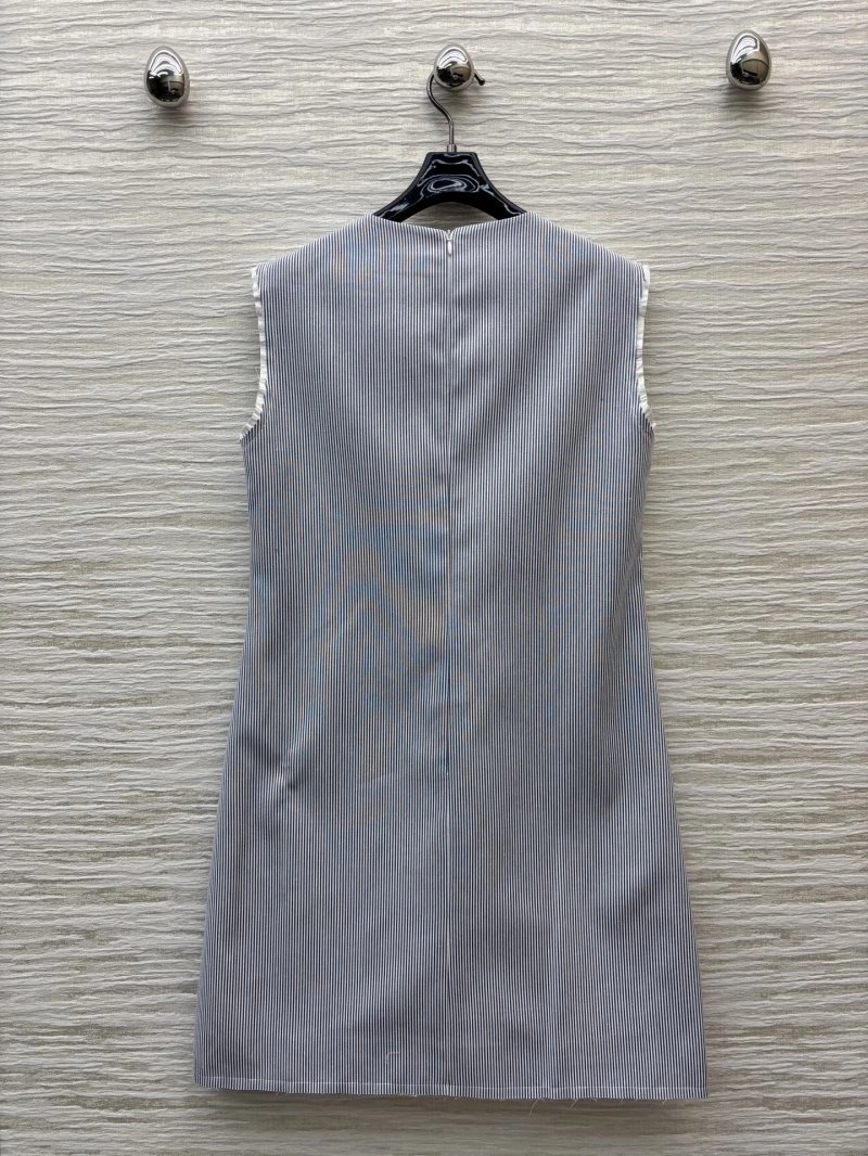 UrbanStyle Miu Miu Dress 151398