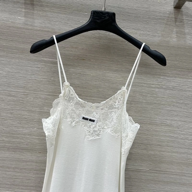 Contemporary Miu Miu Dress 151400