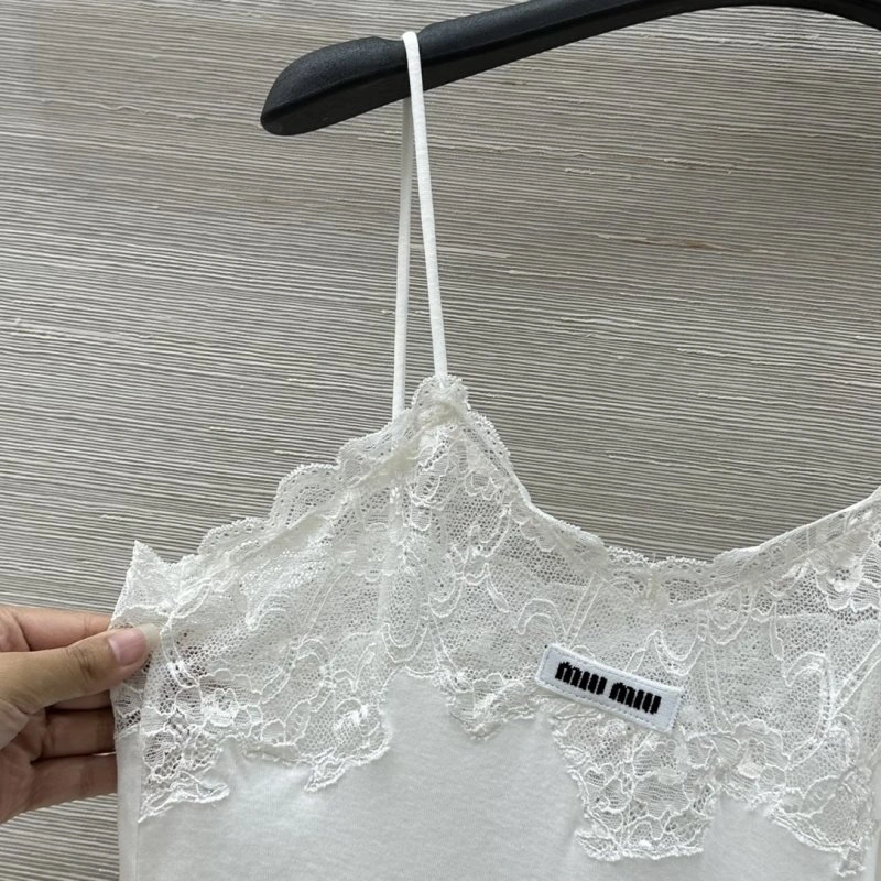Contemporary Miu Miu Dress 151400