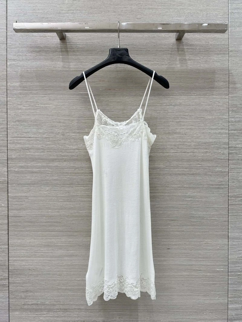 Contemporary Miu Miu Dress 151400