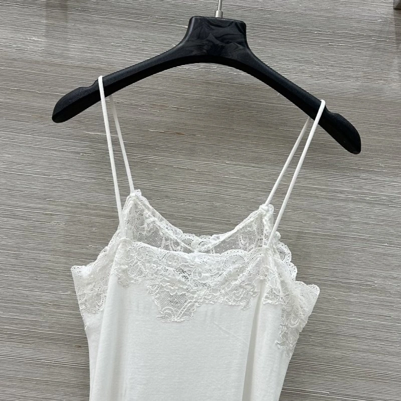 Contemporary Miu Miu Dress 151400