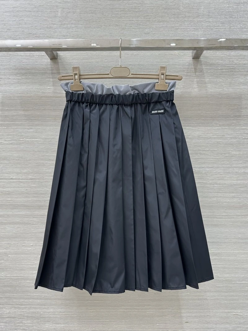 Unique Miu Miu Dress 151394