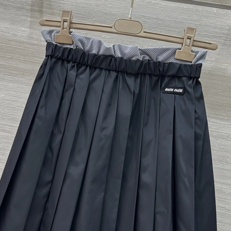 Unique Miu Miu Dress 151394