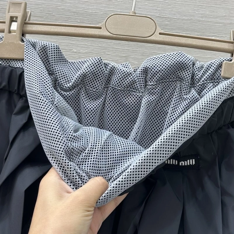 Unique Miu Miu Dress 151394
