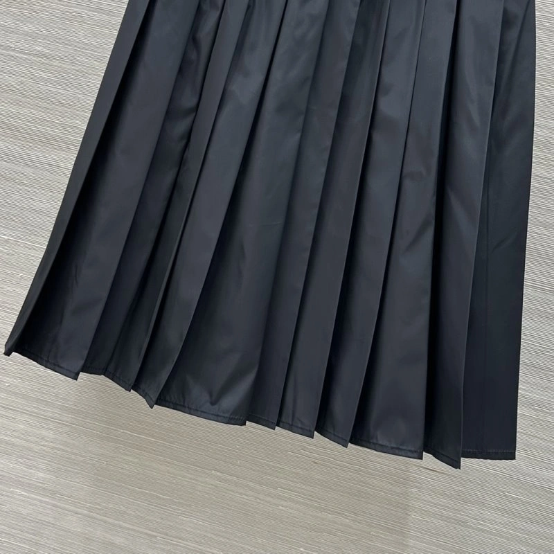 Unique Miu Miu Dress 151394