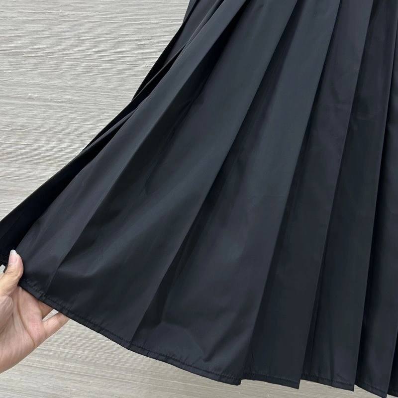 Unique Miu Miu Dress 151394