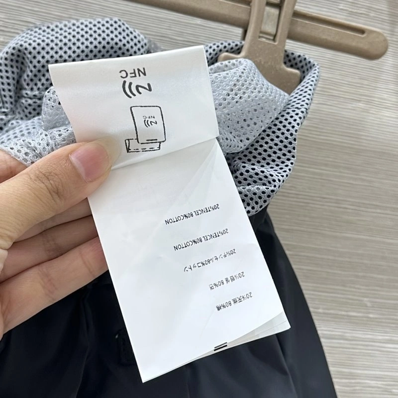 Unique Miu Miu Dress 151394