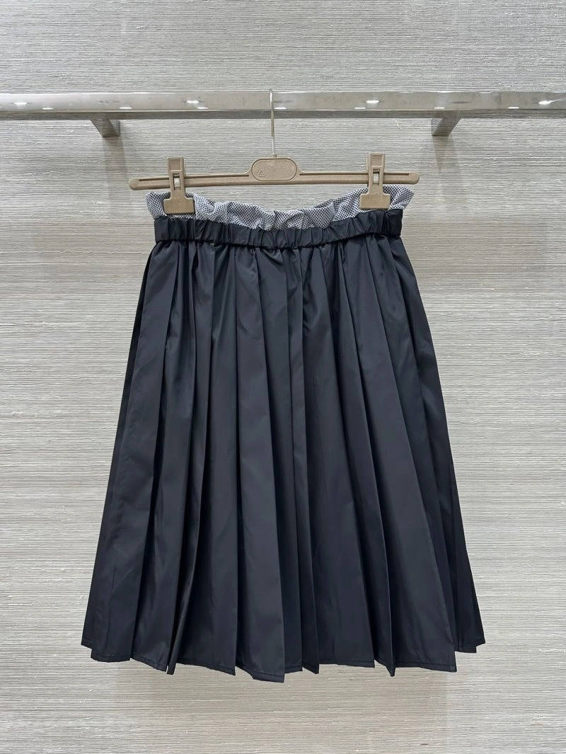 Unique Miu Miu Dress 151394