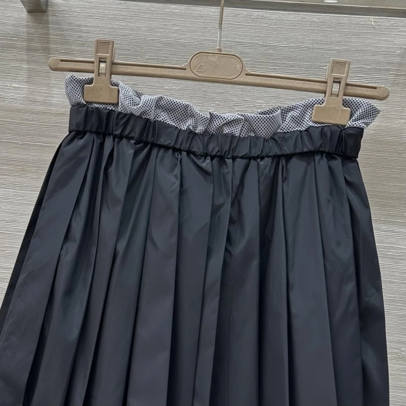 Unique Miu Miu Dress 151394