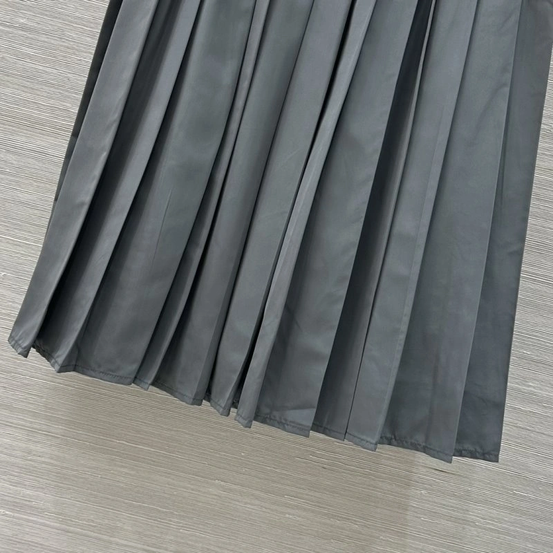 Bright Miu Miu Dress 151402
