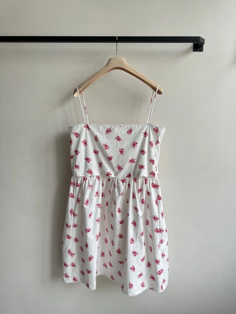 Miu Miu Dress UrbanStyle 151396