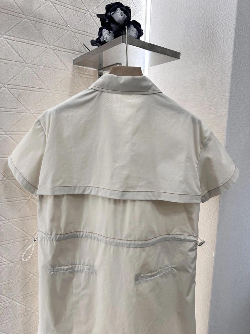 BestValue Miu Miu Dress 151401