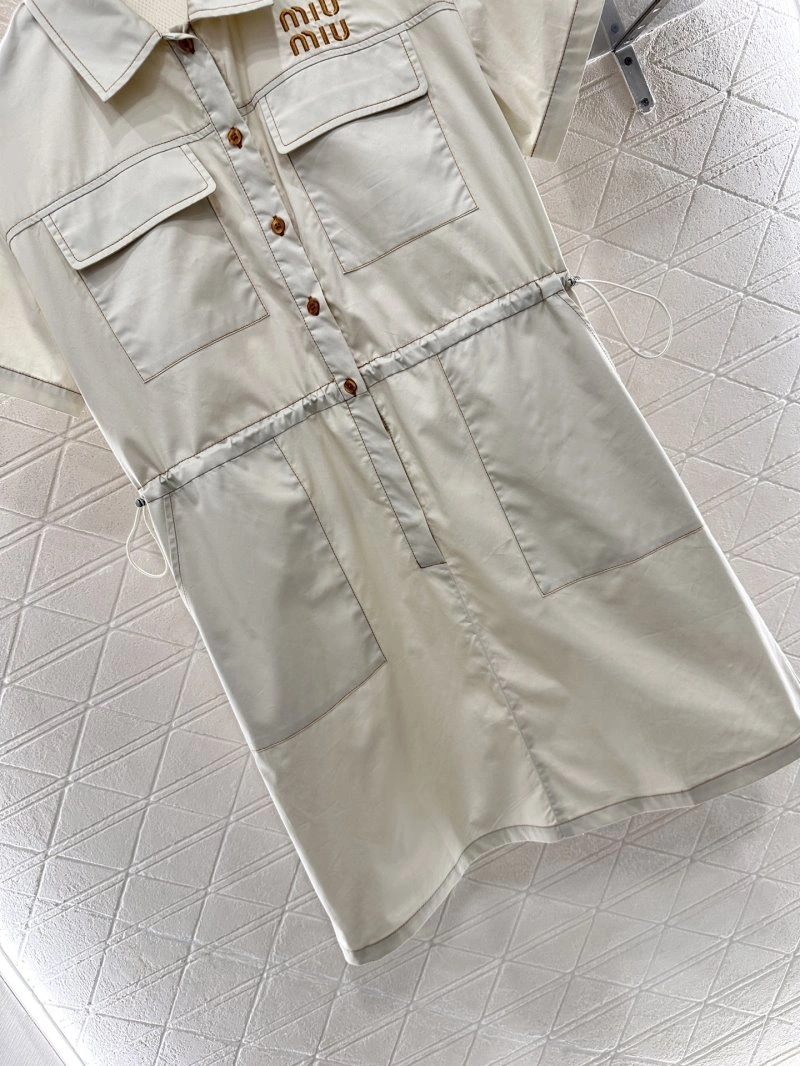BestValue Miu Miu Dress 151401