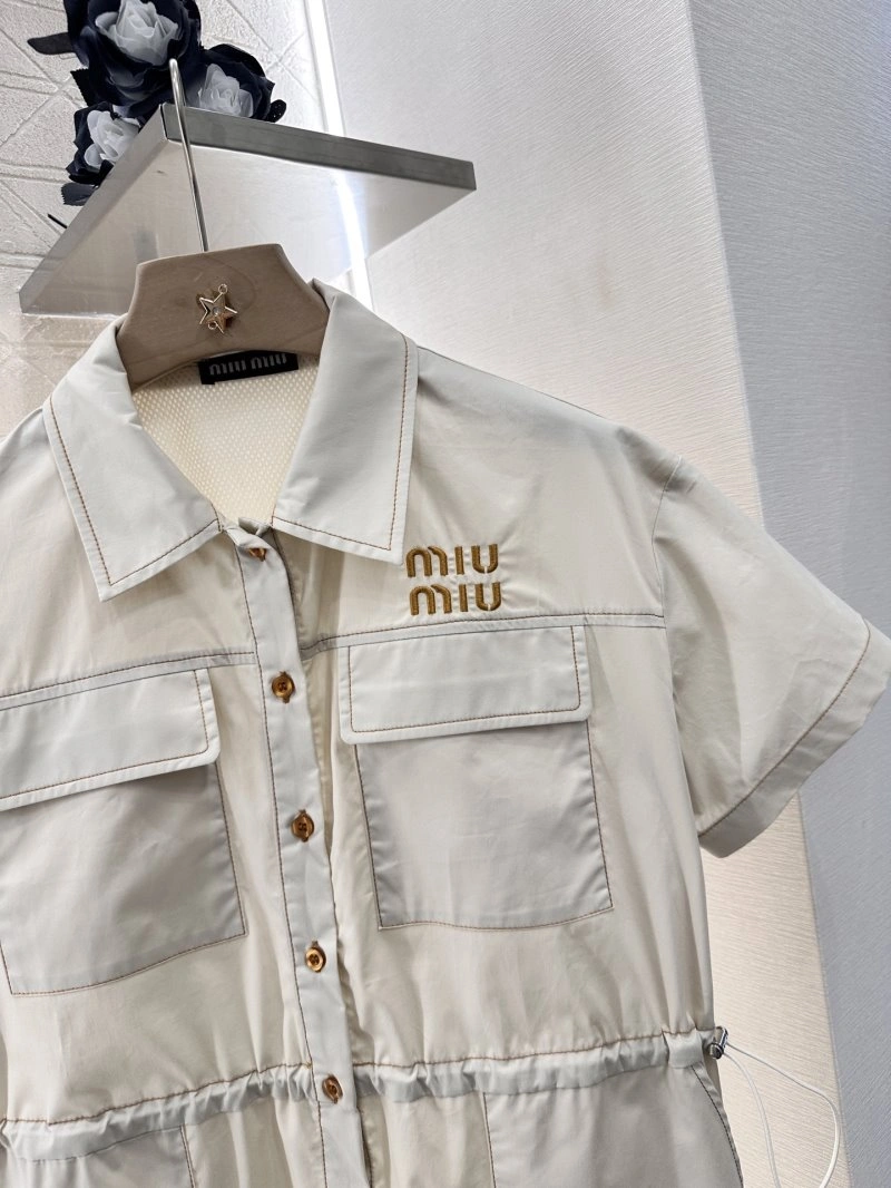 BestValue Miu Miu Dress 151401