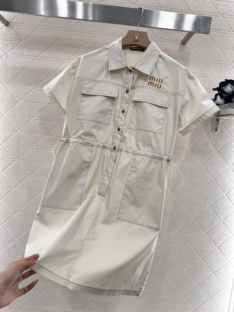 BestValue Miu Miu Dress 151401