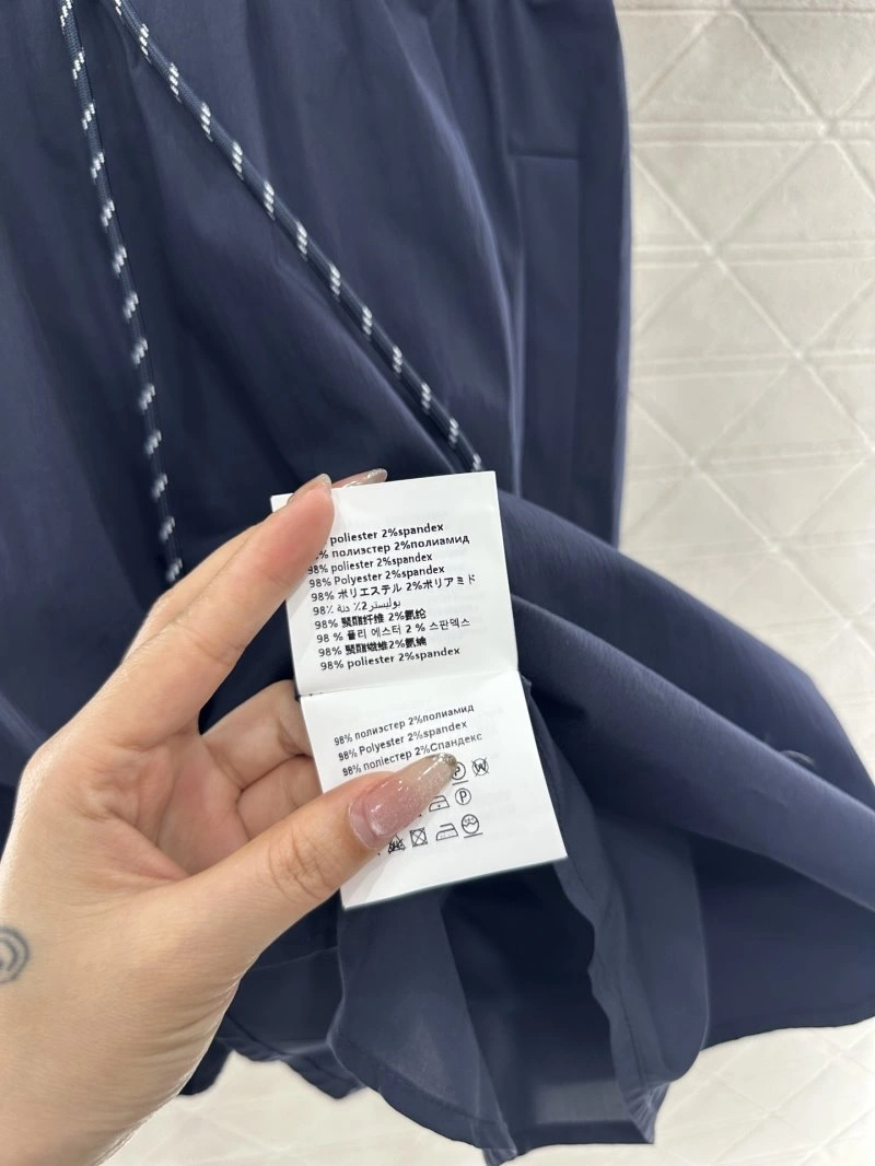 Miu Miu Dress Youthful 151395