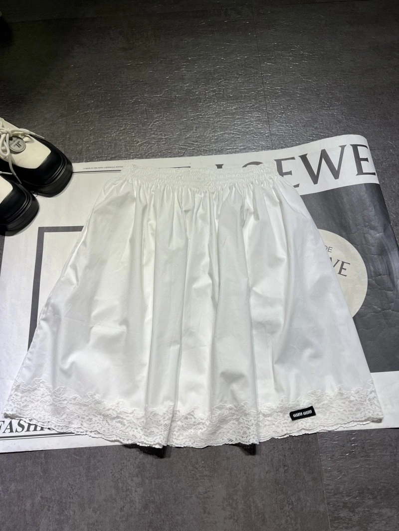 Miu Miu Dress Sophisticated 151391