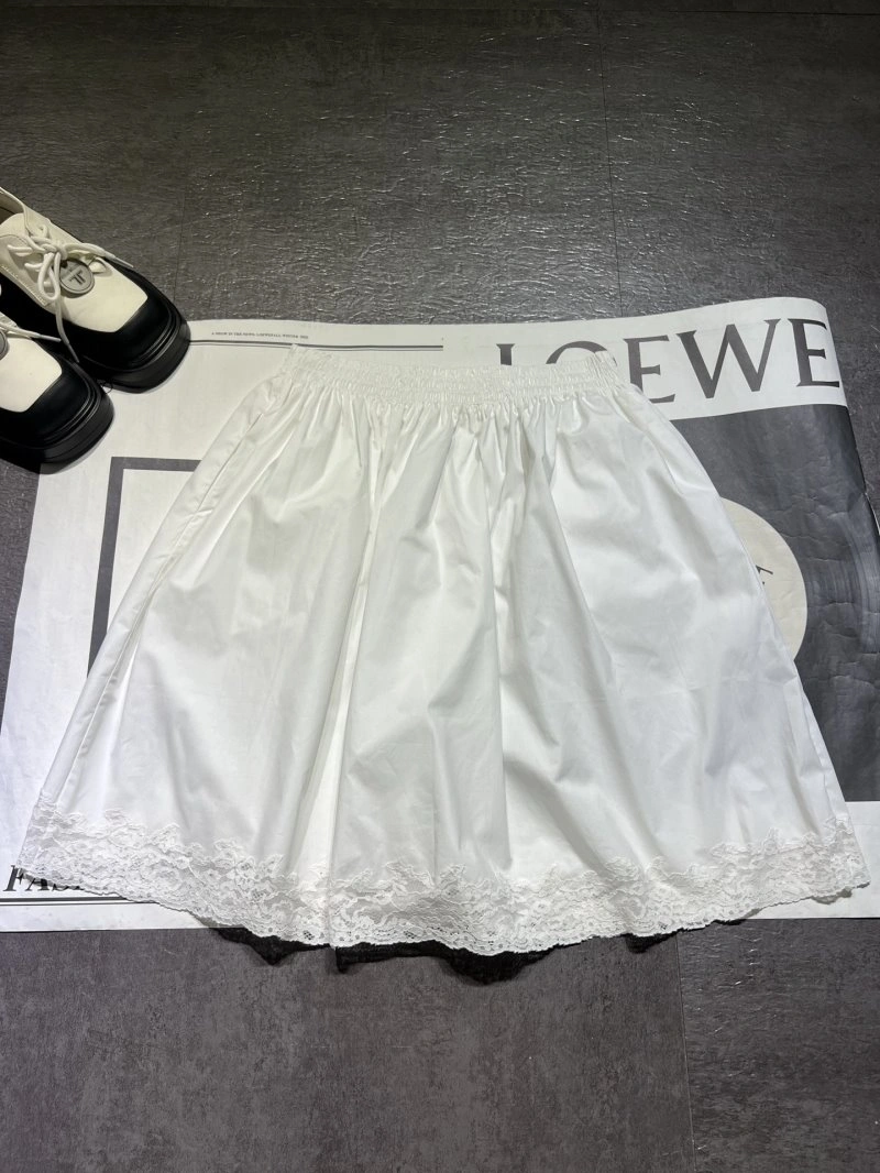 Miu Miu Dress Sophisticated 151391