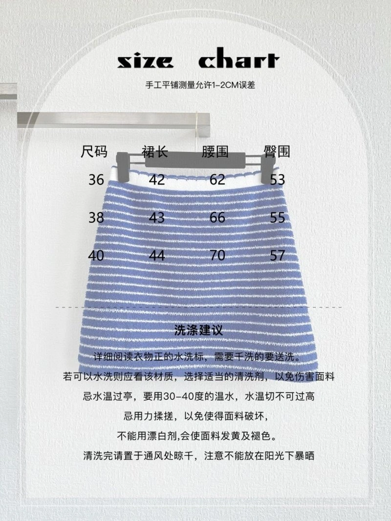 Miu Miu Dress NewStyle 151385