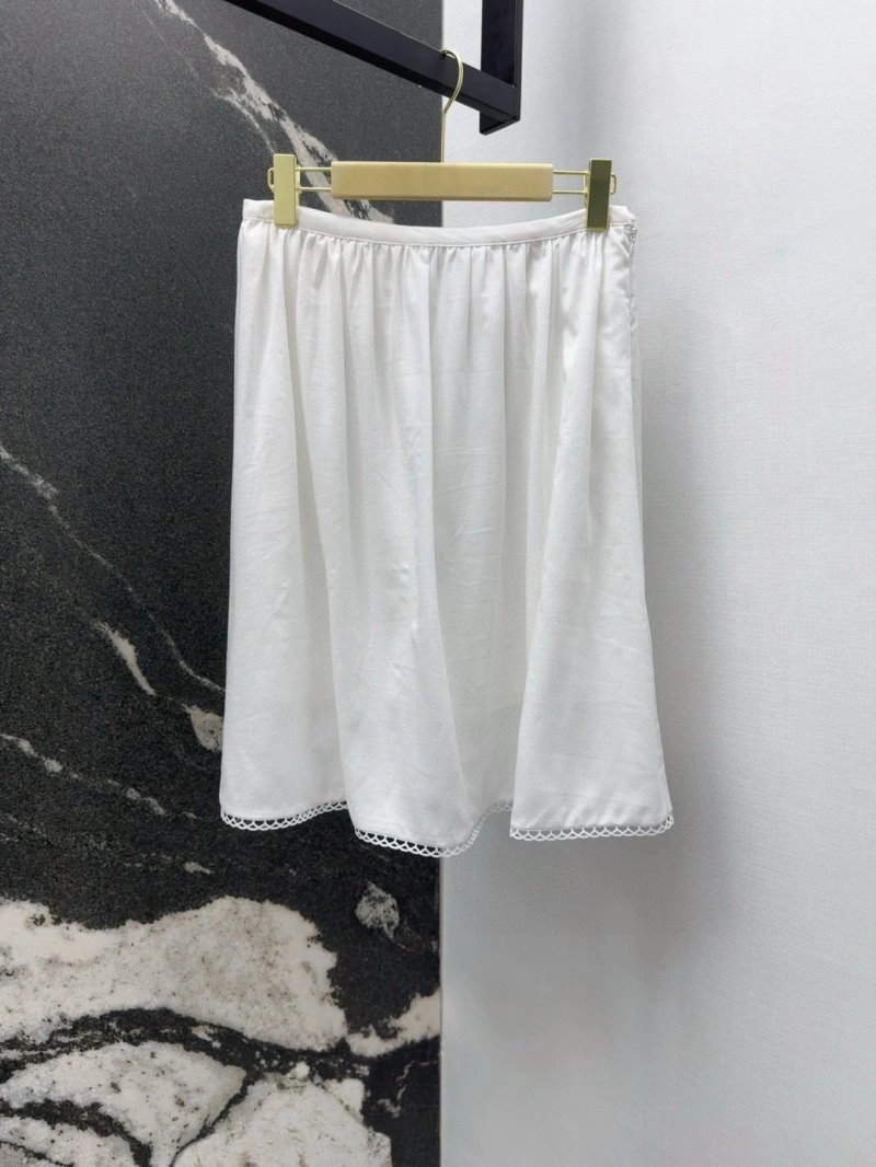 SportInspired Miu Miu Dress 151382