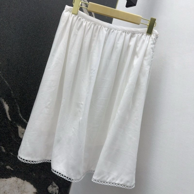SportInspired Miu Miu Dress 151382