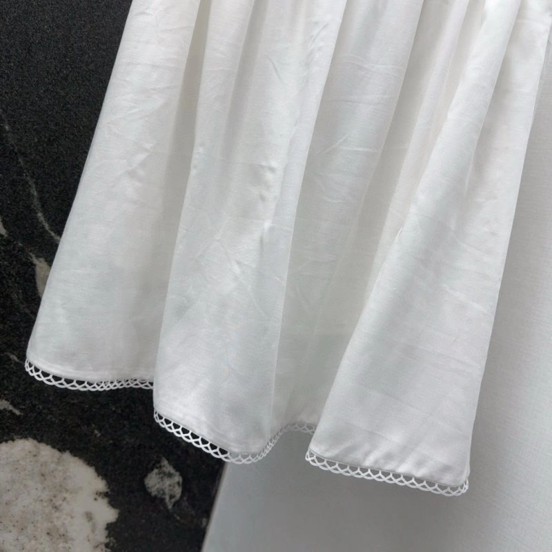SportInspired Miu Miu Dress 151382
