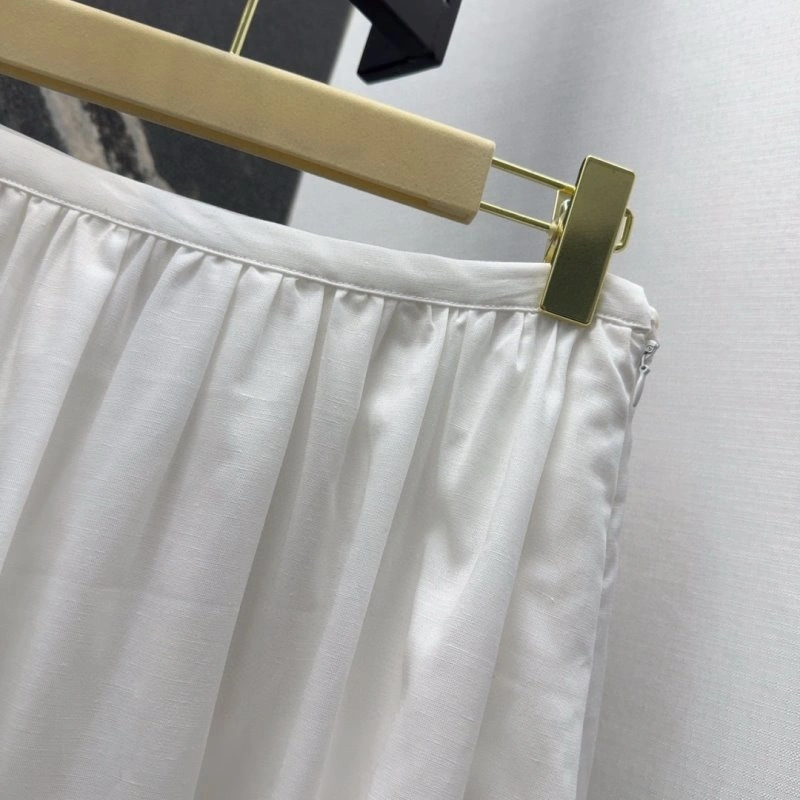 SportInspired Miu Miu Dress 151382