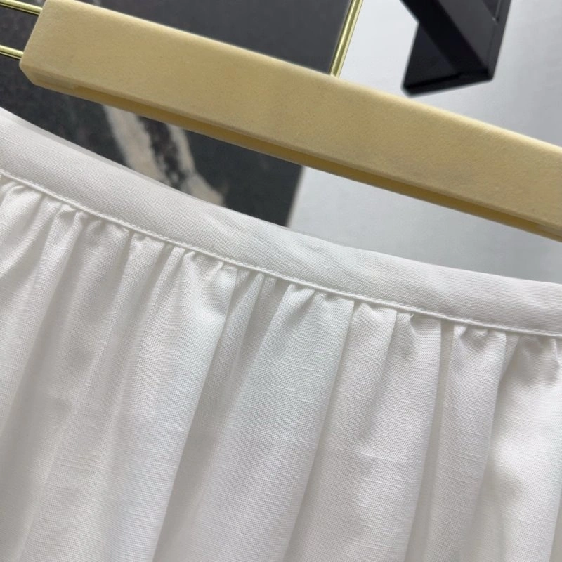SportInspired Miu Miu Dress 151382