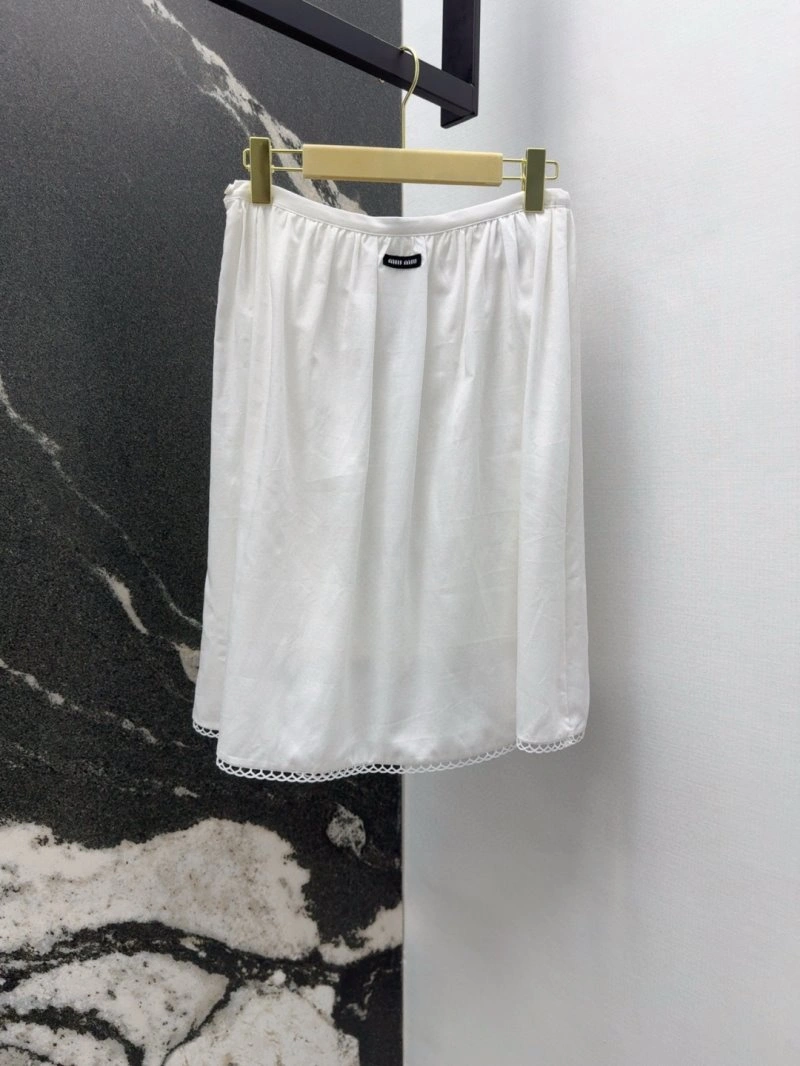 SportInspired Miu Miu Dress 151382