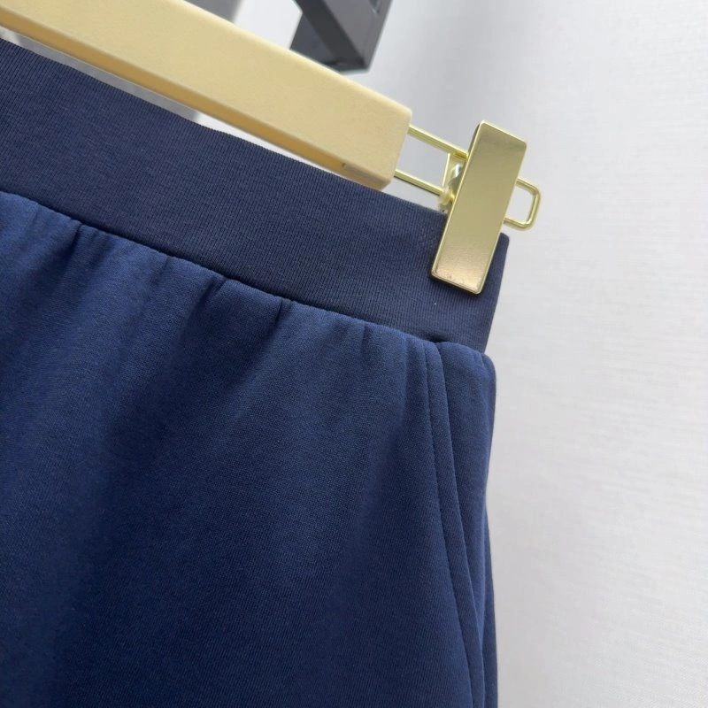 Soft Miu Miu Dress 151383