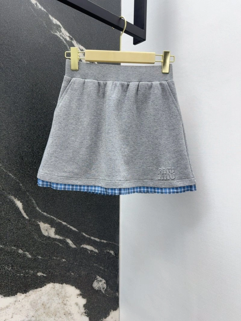 Miu Miu Dress DailyWear 151387