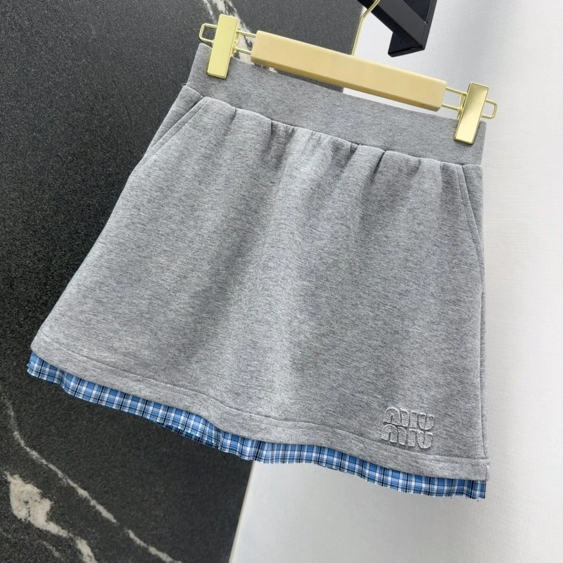 Miu Miu Dress DailyWear 151387