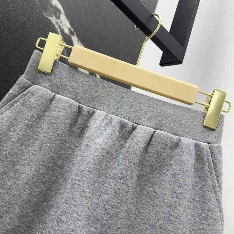 Miu Miu Dress DailyWear 151387