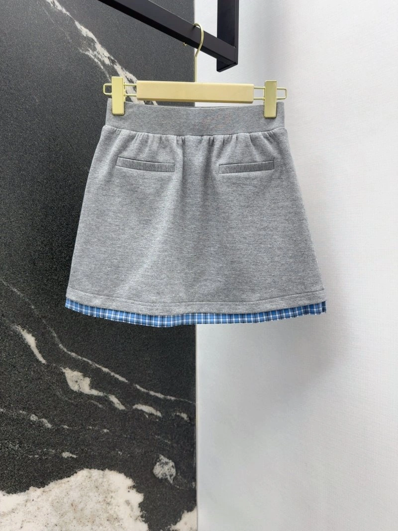 Miu Miu Dress DailyWear 151387
