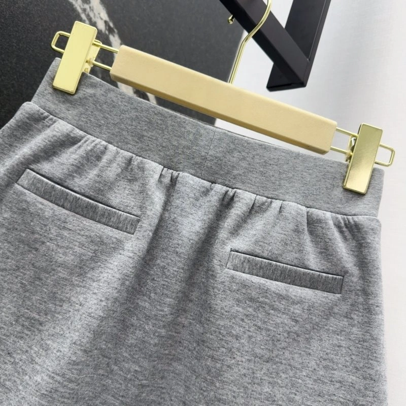 Miu Miu Dress DailyWear 151387