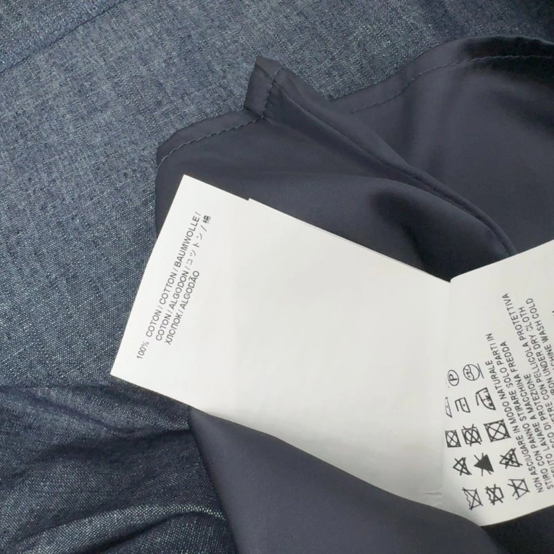 Affordable Miu Miu Dress 151381