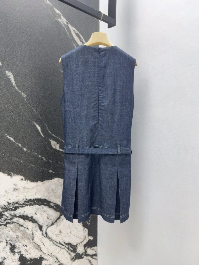 Affordable Miu Miu Dress 151381