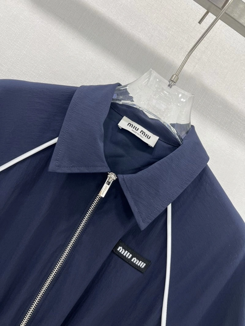 Miu Miu Dress HighPerformance 151384
