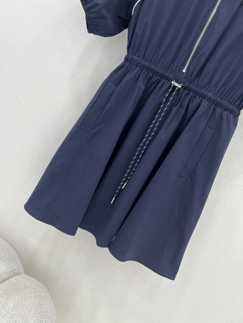 Miu Miu Dress HighPerformance 151384