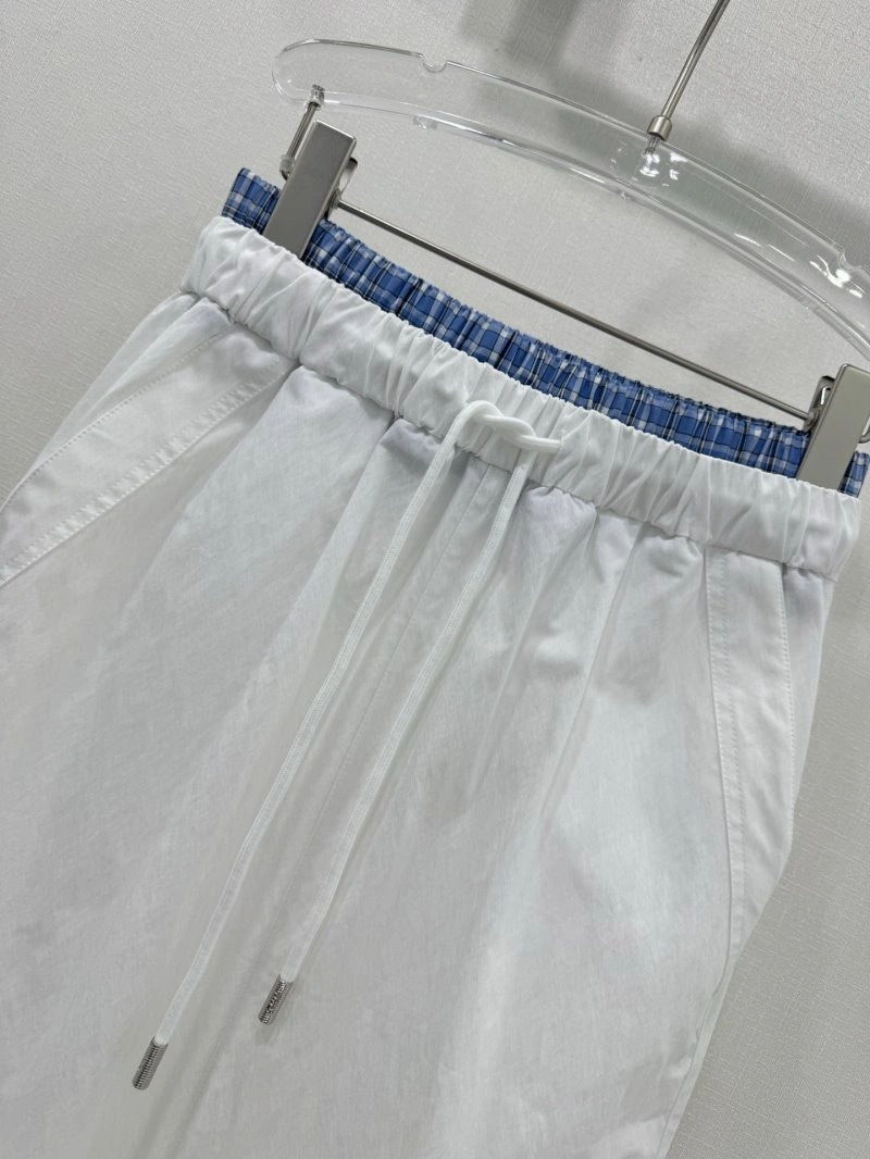 Fashionable Miu Miu Dress 151379