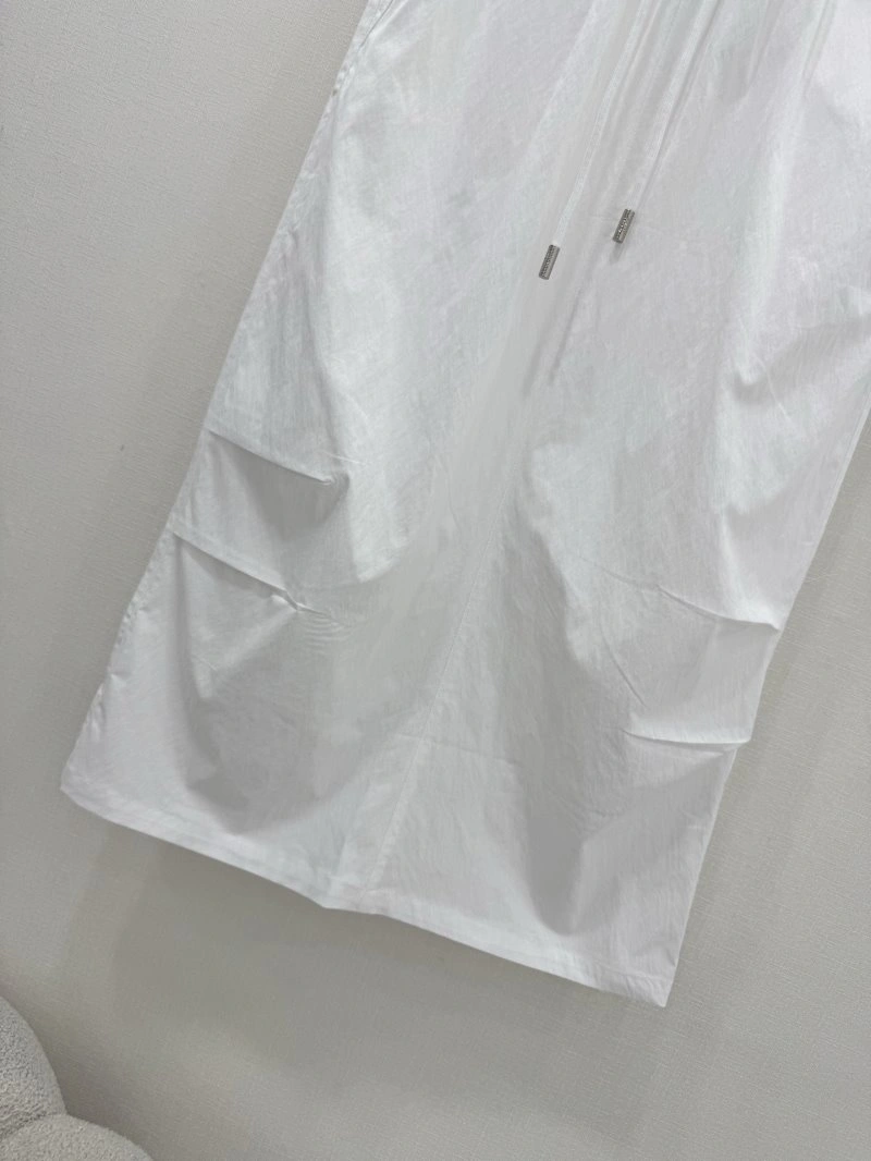 Fashionable Miu Miu Dress 151379